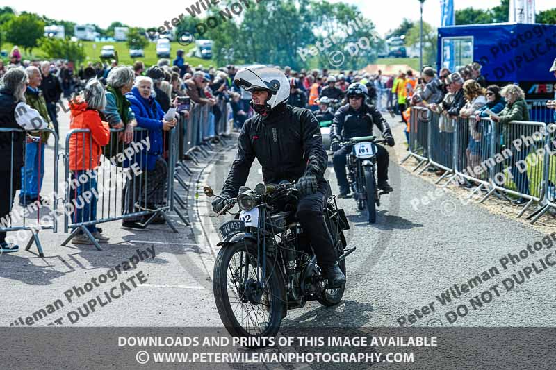 Vintage motorcycle club;eventdigitalimages;no limits trackdays;peter wileman photography;vintage motocycles;vmcc banbury run photographs